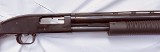MOSSBERG 88 MAVERICK 12 ga - Image 7 of 17
