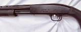 MOSSBERG 88 MAVERICK 12 ga - Image 4 of 17