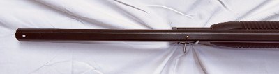 MOSSBERG 88 MAVERICK 12 ga - Image 11 of 17