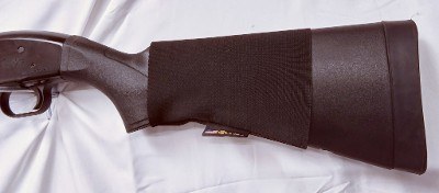 MOSSBERG 88 MAVERICK 12 ga - Image 3 of 17