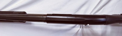 MOSSBERG 88 MAVERICK 12 ga - Image 10 of 17