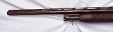 MOSSBERG 88 MAVERICK 12 ga - Image 5 of 17