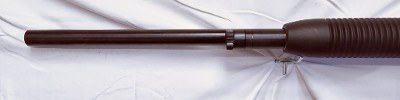 MOSSBERG 88 MAVERICK 12 ga - Image 14 of 17