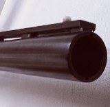 MOSSBERG 88 MAVERICK 12 ga - Image 17 of 17