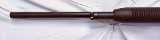 MOSSBERG 88 MAVERICK 12 ga - Image 14 of 17