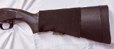 MOSSBERG 88 MAVERICK 12 ga - Image 3 of 17