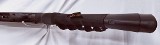 MOSSBERG 88 MAVERICK 12 ga - Image 12 of 17