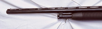 MOSSBERG 88 MAVERICK 12 ga - Image 5 of 17