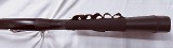 MOSSBERG 88 MAVERICK 12 ga - Image 9 of 17