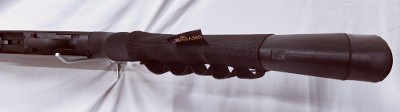MOSSBERG 88 MAVERICK 12 ga - Image 12 of 17
