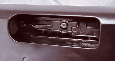 MOSSBERG 88 MAVERICK 12 ga - Image 15 of 17