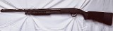 MOSSBERG 88 MAVERICK 12 ga - Image 2 of 17