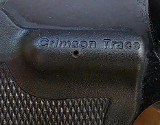 SMITH & WESSON mp360PD .357 MAG - Image 4 of 5