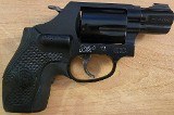 SMITH & WESSON mp360PD .357 MAG - Image 2 of 5