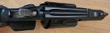 SMITH & WESSON mp360PD .357 MAG - Image 3 of 5