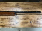 REMINGTON 1100LW 20 GA - Image 4 of 8