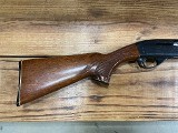 REMINGTON 1100LW 20 GA - Image 2 of 8