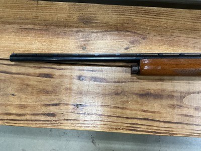 REMINGTON 1100LW 20 GA - Image 8 of 8