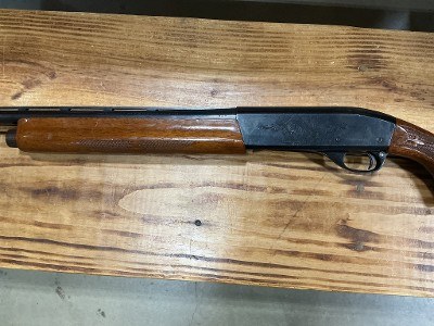 REMINGTON 1100LW 20 GA - Image 7 of 8