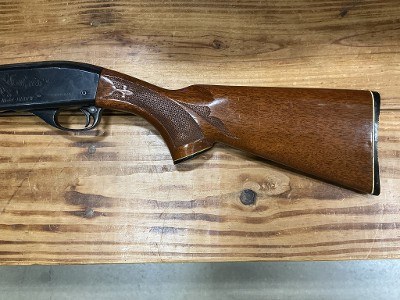 REMINGTON 1100LW 20 GA - Image 6 of 8