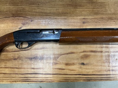 REMINGTON 1100LW 20 GA - Image 3 of 8