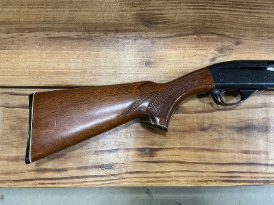 REMINGTON 1100LW 20 GA - Image 2 of 8