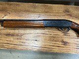 REMINGTON 1100LW 20 GA - Image 7 of 8