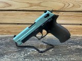 GSG GERMAN SPORTS GUNS Firefly .22 LR - Image 2 of 5