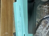 GSG GERMAN SPORTS GUNS Firefly .22 LR - Image 3 of 5