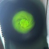 GSG GERMAN SPORTS GUNS Firefly .22 LR - Image 5 of 5