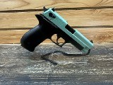 GSG GERMAN SPORTS GUNS Firefly .22 LR - Image 1 of 5
