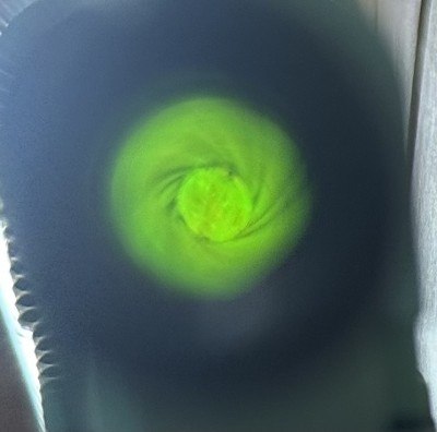 GSG GERMAN SPORTS GUNS Firefly .22 LR - Image 5 of 5