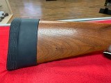 CARL GUSTAF 1901 6.5X55MM SWEDISH - Image 2 of 14