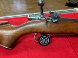 CARL GUSTAF 1901 6.5X55MM SWEDISH - Image 3 of 14