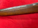 CARL GUSTAF 1901 6.5X55MM SWEDISH - Image 7 of 14