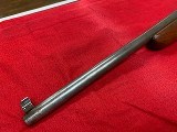 CARL GUSTAF 1901 6.5X55MM SWEDISH - Image 6 of 14