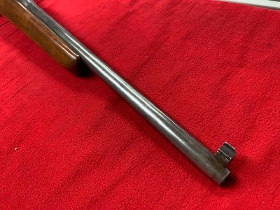 CARL GUSTAF 1901 6.5X55MM SWEDISH - Image 5 of 14