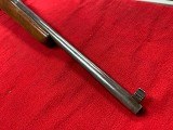 CARL GUSTAF 1901 6.5X55MM SWEDISH - Image 5 of 14