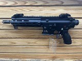 H&K 416 .22 LR - Image 1 of 5