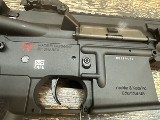 H&K 416 .22 LR - Image 4 of 5