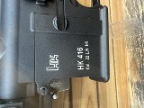 H&K 416 .22 LR - Image 3 of 5