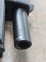CANIK TP9V2 9MM LUGER (9x19 PARA) - Image 10 of 11