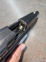 CANIK TP9V2 9MM LUGER (9x19 PARA) - Image 8 of 11
