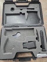 CANIK TP9V2 9MM LUGER (9x19 PARA) - Image 11 of 11