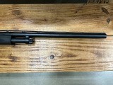 BROWNING FIELD MODEL 10 GA - Image 5 of 10