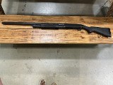 BROWNING FIELD MODEL 10 GA - Image 6 of 10