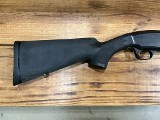 BROWNING FIELD MODEL 10 GA - Image 2 of 10