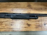 BROWNING FIELD MODEL 10 GA - Image 4 of 10