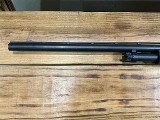 BROWNING FIELD MODEL 10 GA - Image 10 of 10