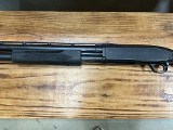 BROWNING FIELD MODEL 10 GA - Image 8 of 10